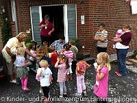 20120709-20120709-Bild 005